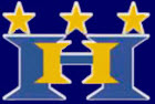 Hotel India International